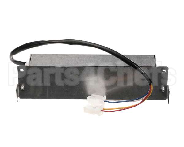 B2004902-C Pitco Control Box,Hi-Lim Rst Se Ce Lh