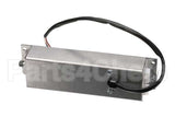 B2004902-C Pitco Control Box,Hi-Lim Rst Se Ce Lh
