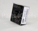 B2005301 Pitco Control Box,Assembly Sst Prim Sg