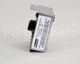 B2005301 Pitco Control Box,Assembly Sst Prim Sg