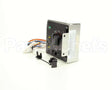 B2005302 Pitco Control Box,Assembly Sst Bkup Sg