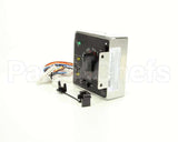 B2005302 Pitco Control Box,Assembly Sst Bkup Sg