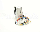 B2005302 Pitco Control Box,Assembly Sst Bkup Sg