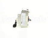 B2005302 Pitco Control Box,Assembly Sst Bkup Sg