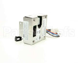 B2005302 Pitco Control Box,Assembly Sst Bkup Sg