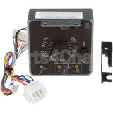 B2005303 Compatible Pitco Control Box Assembly