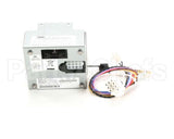 B2005303 Pitco Control Box,Assembly Sst Prim Se