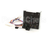 B2005303 Pitco Control Box,Assembly Sst Prim Se