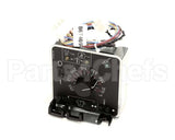 B2005304 Pitco Control Box,Assembly Sst Bkup Se