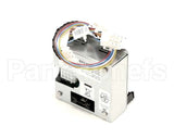 B2005304 Pitco Control Box,Assembly Sst Bkup Se
