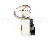 B2005304 Pitco Control Box,Assembly Sst Bkup Se