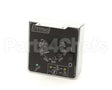 B2005401 Pitco Control Box,Assembly Sst Prim Fbg