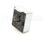 B2005401 Pitco Control Box,Assembly Sst Prim Fbg