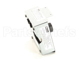 B2005401 Pitco Control Box,Assembly Sst Prim Fbg