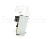 B2005401 Pitco Control Box,Assembly Sst Prim Fbg