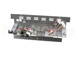 B2006102-C Pitco Control Bx,Assembly Wrb Ssp14