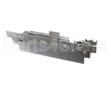 B2006102-C Pitco Control Bx,Assembly Wrb Ssp14