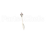B200901 Vollrath Control, Speed, 500 Ohm Ct4