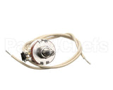 B200911 Vollrath Control Speed, 1000 Oh, Ct4