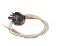 B200918 Vollrath Control, Speed 1000 Ohm