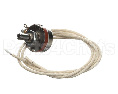 B200918 Vollrath Control, Speed 1000 Ohm