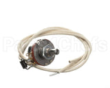 B200918 Vollrath Control, Speed 1000 Ohm