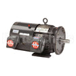 B200T2C US Motors Nidec Variable Speed Motor