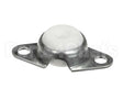B201100 Vollrath Bearing Assembly 5/16