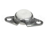 B201100 Vollrath Bearing Assembly 5/16