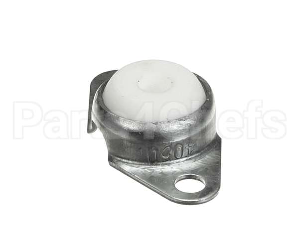 B201100 Vollrath Bearing Assembly 5/16