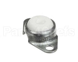 B201100 Vollrath Bearing Assembly 5/16