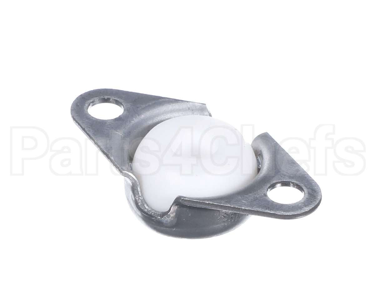 B201101 Vollrath Bearing Assembly, 3/8