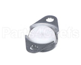 B201101 Vollrath Bearing Assembly, 3/8