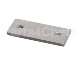 B201403 Turbo Air Saw Guide Bar Space, 270S