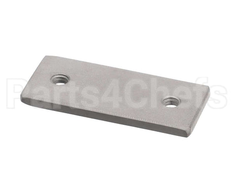 B201403 Turbo Air Saw Guide Bar Space, 270S