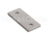 B201403 Turbo Air Saw Guide Bar Space, 270S