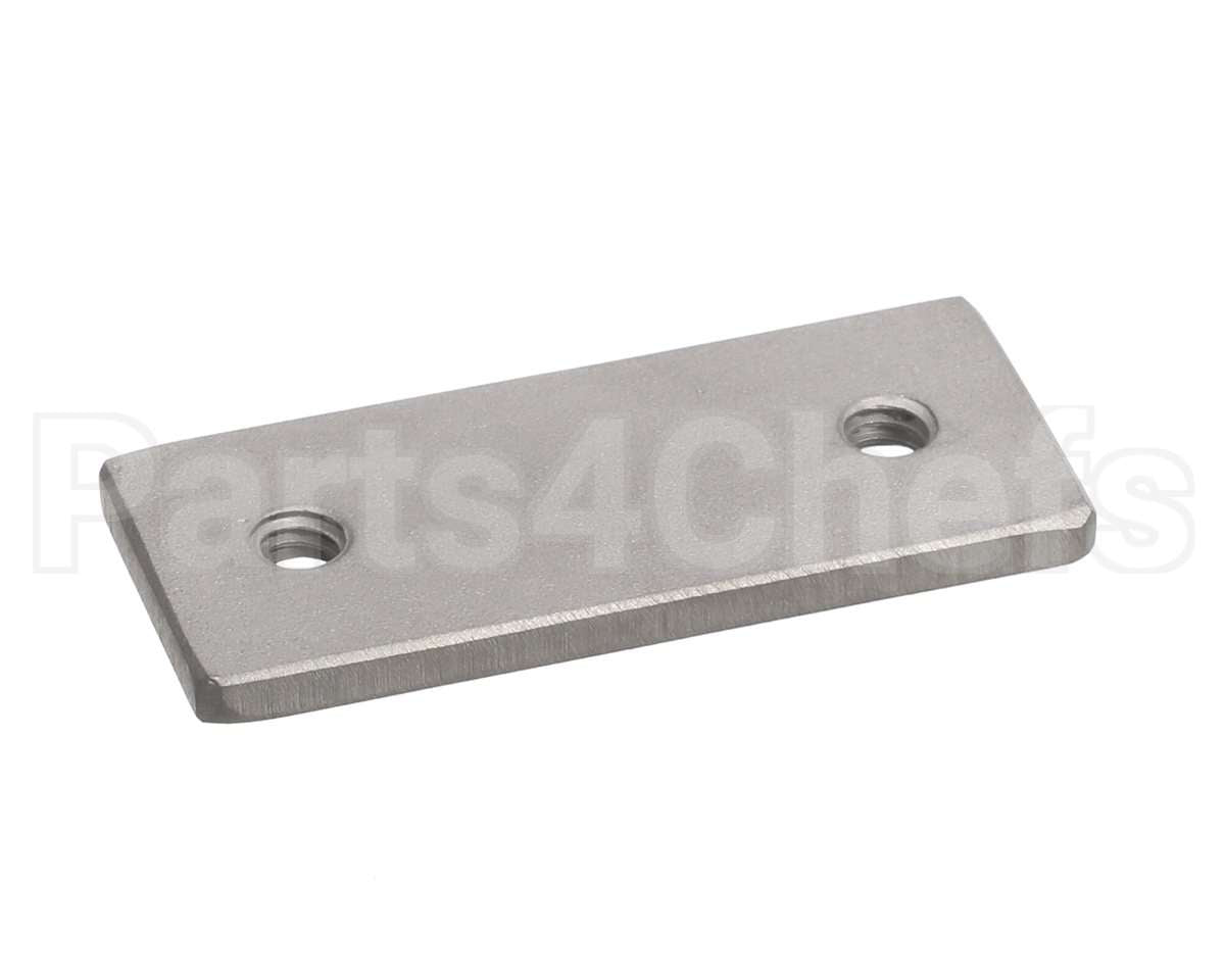 B201403 Turbo Air Saw Guide Bar Space, 270S
