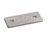 B201403 Turbo Air Saw Guide Bar Space, 270S