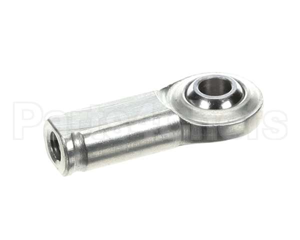 B202 Edlund Bearing, Rod End 1/4-28 Spfl-4
