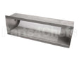 B202L Ayr King Sifter Screen 24 Without Notc