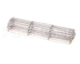 B204273 Vollrath Belt, Wire Conveyor 10.5X30