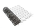 B205109 Vollrath Po 18" Wire Belt