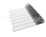 B205109 Vollrath Po 18" Wire Belt
