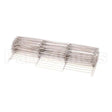 B205118 Compatible Vollrath Wire Conveyor Belt 10.5 X 33
