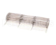 B205118 Vollrath Wire Conveyor Belt 10.5 X 33