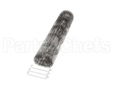 B205133 Belleco Wire Conveyor Belt 14.5 X 57