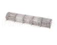 B205133 Vollrath Wire Conveyor Belt 14.5 X 57