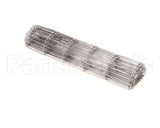 B205133 Vollrath Wire Conveyor Belt 14.5 X 57