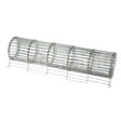B205138 Compatible Belleco Wire Conveyor Belt 14.5 X 41