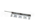 B205139 Vollrath Shelf Bracket
